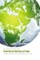 FinTech Revolution