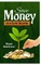 Save Money on a Low Income