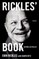 Rickles' Book
