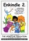 Enkindle 2