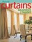 Curtains, Draperies & Shades