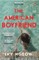 Ngeow, I: AMER BOYFRIEND