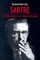 Sartre
