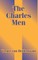The Charles Men