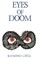 Eyes of Doom