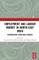Employment and Labour Market in North-East India