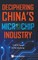 Deciphering China's Microchip Industry