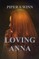Loving Anna