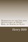 Narrative of the Life and Adventures of Henry Bibb, an American Slave