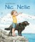 Nic and Nellie