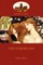 The Europeans (Aziloth Books)