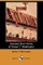 Selected Short Works of Booker T. Washington (Dodo Press)