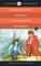 Junior Classic - Book-12 (The Adventures of Tom Sawyer, Treasure Island, The Swiss Family Robinson, David Copperfield) (Junior Classics)
