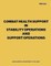 Combat Health Support in Stability Operations and Support Operations (FM 8-42)