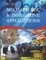 Mechatronic and Innovative Applications