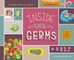 Inside Your Germs