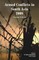 Armed Conflicts in South Asia 2008