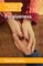 What Does the Bible Say about Forgiveness