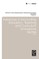 Advances in Accounting Education