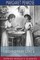 Dorothy Dale (Esprios Classics)