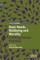 Basic Needs, Wellbeing and Morality