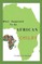 What happened to an African child?