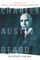 Charles Austin Beard