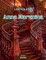 Anna Karenina