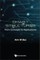 Smart Structures: From Concepts and Applications