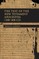 The Text of the New Testament Apocrypha (100 - 400 Ce)