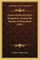Scenes Of Rural Life In Hampshire Among The Manors Of Bramshott (1901)