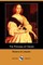 The Princess of Cleves (Dodo Press)