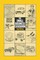 The Small Business Casebook