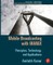 Mobile Broadcasting with Wimax