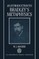 An Introduction to Bradley's Metaphysics