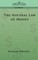 The Natural Law of Money