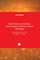 Early Events in Diabetic Retinopathy and Intervention Strategies
