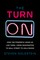 Goldstein, S: Turn-On