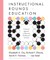 Instructional Rounds in Education