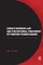 China's Banking Law and the National Treatment of Foreign-Funded Banks