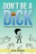 Don't Be A Dick