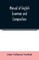 Manual of English grammar and composition