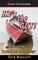 HE's the GUY! - Suzi B. Mystery #4