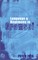 Language And Hegemony In Gramsci