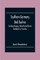 Southern Germany And Austria, Including Hungary, Dalmatia And Bosnia. Handbook For Travellers