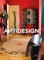 Antidesign
