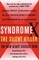 Syndrome X