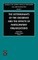 Determinants of the Incidence and the Effects of Participatory Organizations