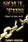 Henson, T: Soul Ties