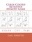 Curly-Coated Retriever Memory Game